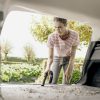 Прахосмукачка с функция издухване Karcher WD 4 V-20/5/22 - Image 6