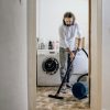 Прахосмукачка с контакт за електрически инструменти Karcher WD 3 P S V-17/4/20 - Image 5
