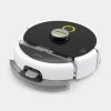 Прахосмукачка робот Karcher RCF 3 - Image 4