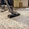 Прахосмукачка за работилници Karcher WD 5 P S V-25/5/22 Workshop - Image 2