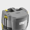 Акумулаторна прахосмукачка Karcher NT 22/1 Ap Bp L Professional (Без батерия) - Image 3