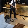Професионална прахосмукачка Karcher NT 27/1 Advanced - Image 5