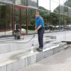 Професионална водоструйка Karcher HD 5/15 C - Image 2