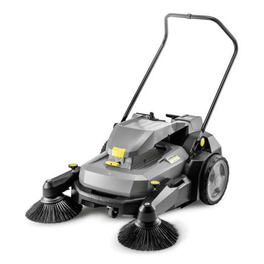 Метачна машина Karcher KM 70/30 C BP 2SB