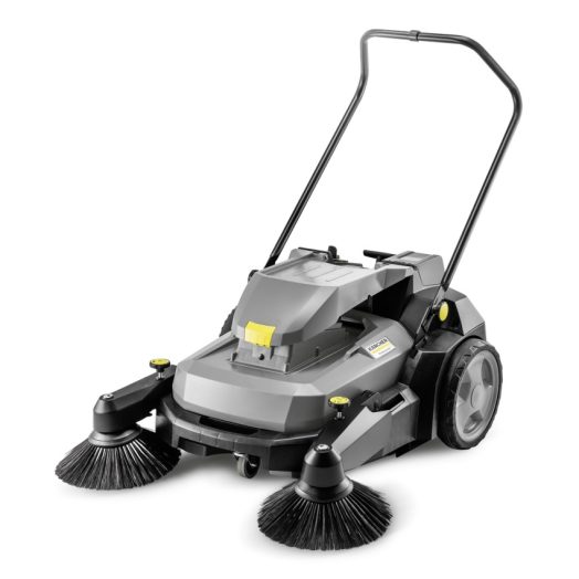 Метачна машина Karcher KM 70/25 C BP 2SB