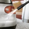 Мощна водоструйка със смарт приложение Karcher K 7 Power Flex - Image 5