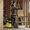 Мултифункционална прахосмукачка Karcher WD 5 P V-25/5/22 - Image 6