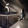 Професионална прахосмукачка Karcher NT 27/1 Advanced - Image 6