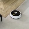 Прахосмукачка робот Karcher RCF 3 - Image 5