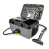 Професионална парочистачка Karcher SG 4/2 Classic - Image 3