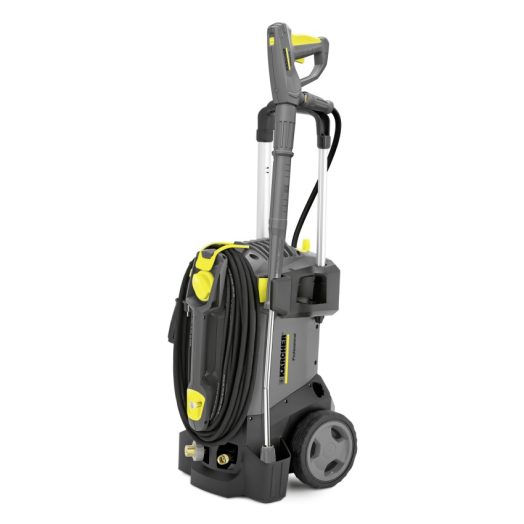 Професионална водоструйка Karcher HD 5/15 C