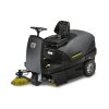 Метачна машина Karcher KM 100/100 R Bp Pack с батерии и зарядно устройство