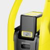 Акумулаторна водоструйка Karcher K 2 Battery - Image 12