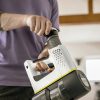 Безкабелна прахосмукачка с контейнер Karcher VC 4 Cordless myHome Pet - Image 5