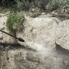 Мощна водоструйка със смарт приложение Karcher K 7 Power Flex - Image 6