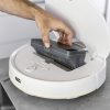 Прахосмукачка робот Karcher RCV 3 - Image 5