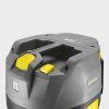 Акумулаторна прахосмукачка Karcher NT 22/1 Ap Bp L Professional (Без батерия) - Image 5