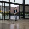 Професионална прахосмукачка Karcher NT 27/1 Advanced - Image 7
