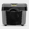 Професионална парочистачка Karcher SG 4/2 Classic - Image 4