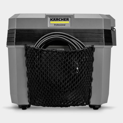 Професионална парочистачка Karcher SG 4/2 Classic - Image 4