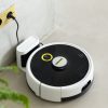 Прахосмукачка робот Karcher RCF 3 - Image 6