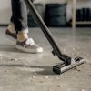 Прахосмукачка с функция издухване Karcher WD 4 V-20/5/22 - Image 9