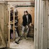 Прахосмукачка с възможност за издухване Karcher WD 5 V-25/5/22 - Image 6