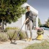 Прахосмукачка с възможност за издухване Karcher WD 5 V-25/5/22 - Image 9