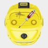 Акумулаторна прахосмукачка Karcher WD 2-18 - Image 10