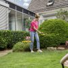 Акумулаторна ножица за храсти и трева Karcher GSH 2 Plus (Без батерия) - Image 5