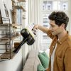 Безкабелна прахосмукачка с контейнер Karcher VC 4 Cordless myHome Pet - Image 6