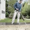Мощна водоструйка със смарт приложение Karcher K 7 Power Flex - Image 7