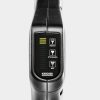 Акумулаторна водоструйка Karcher K 2 Battery - Image 5