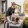 Мултифункционална прахосмукачка Karcher WD 5 P V-25/5/22 - Image 8