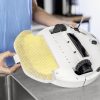 Прахосмукачка робот Karcher RCV 3 - Image 6