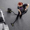 Еко прахосмукачка за фин прах Karcher T 11/1 Classic HEPA Re!Plast - Image 6