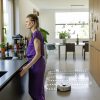 Прахосмукачка робот Karcher RCF 3 - Image 7