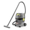 Акумулаторна прахосмукачка Karcher NT 22/1 Ap Bp L Professional (Без батерия)