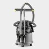Професионална прахосмукачка Karcher NT 27/1 Advanced - Image 9