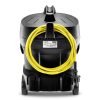 Еко прахосмукачка за фин прах Karcher T 11/1 Classic HEPA Re!Plast - Image 8