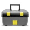 Професионална парочистачка Karcher SG 4/2 Classic - Image 14