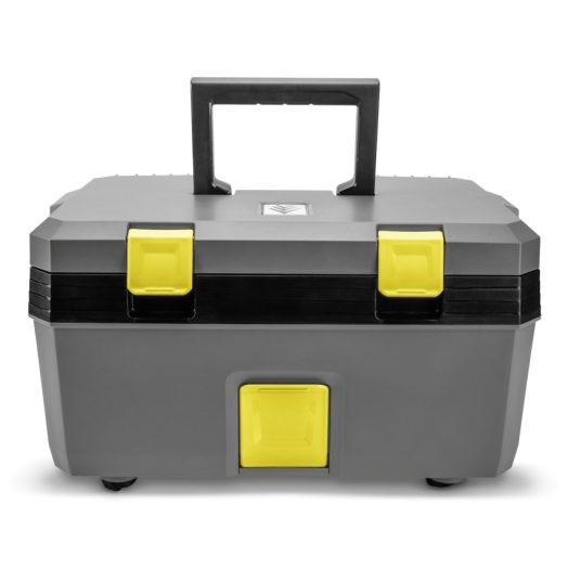 Професионална парочистачка Karcher SG 4/2 Classic - Image 14
