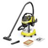 Прахосмукачка за сухо и мокро изсмукване Karcher WD 5 S V-25/5/22