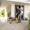 Акумулаторна прахосмукачка Karcher WD 2-18 - Image 6