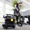Еко прахосмукачка за фин прах Karcher T 11/1 Classic HEPA Re!Plast - Image 7