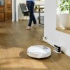 Прахосмукачка робот Karcher RCV 3 - Image 7