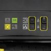 Професионална парочистачка Karcher SG 4/2 Classic - Image 6