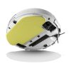Прахосмукачка робот Karcher RCV 3 - Image 9