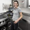 Професионална парочистачка Karcher SG 4/2 Classic - Image 8