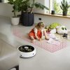 Прахосмукачка робот Karcher RCF 3 - Image 10